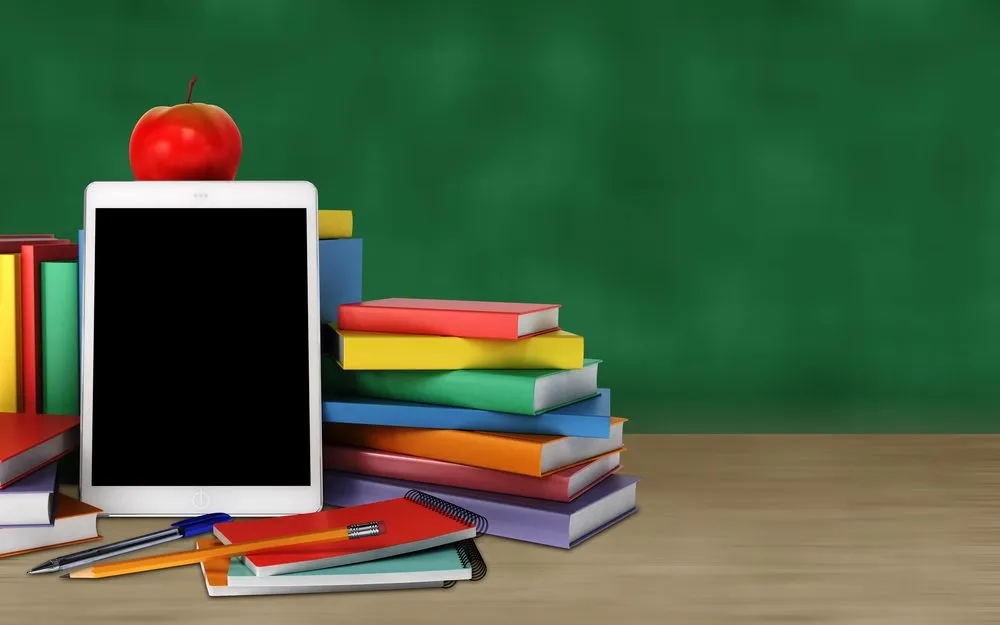 Il Sistema Politropico: Un Modello Innovativo per la Formazione Docenti e l’Eccellenza Socio-Relazionale nella Scuola Campana