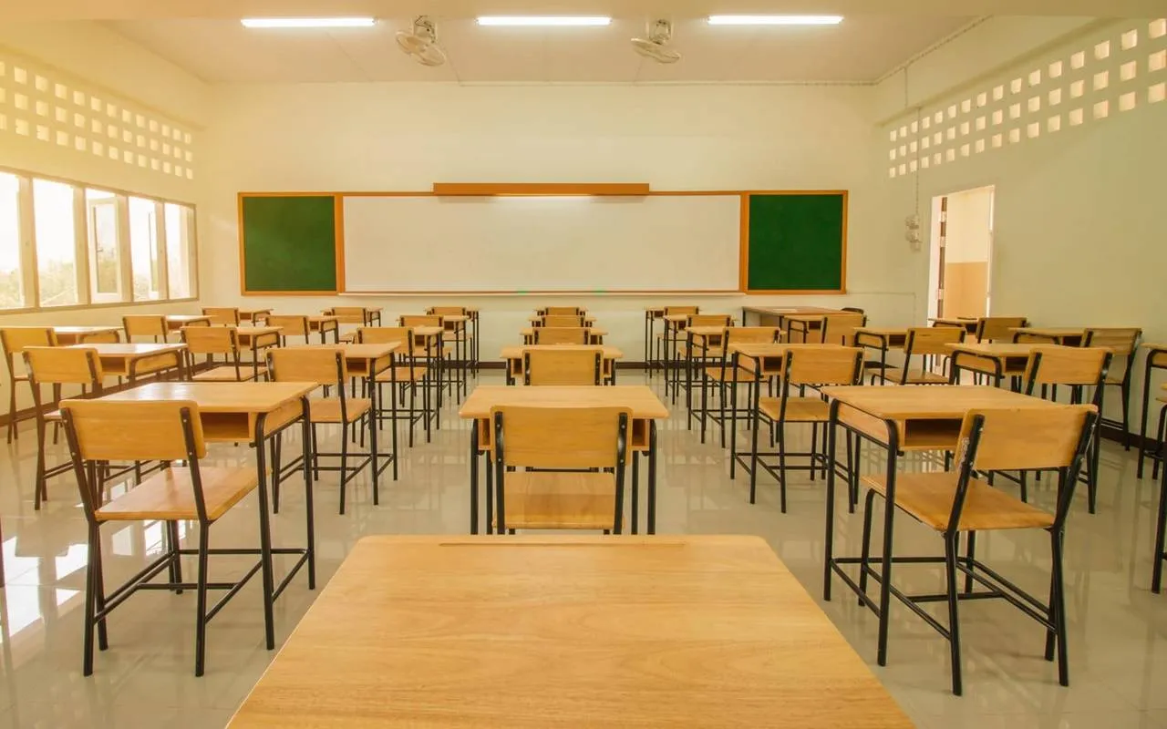 Immissioni in ruolo ATA 2025: come si calcolano i posti riserva e tutte le novità sulle procedure di assegnazione