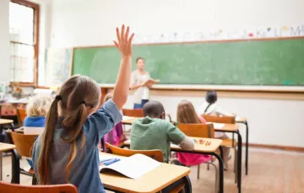Un Futuro per la Sicilia: Il Piano da 700 Milioni che Rinnova la Scuola dell’Isola