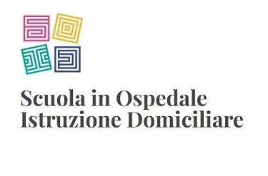 Scuola in ospedale e istruzione domiciliare: il quadro normativo e le nuove indicazioni operative per un diritto allo studio pieno nell’A.S. 2025/2026