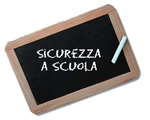Sicurezza nelle scuole italiane: il caso dell’insegnante ferita a Bologna e l’urgenza di interventi strutturali