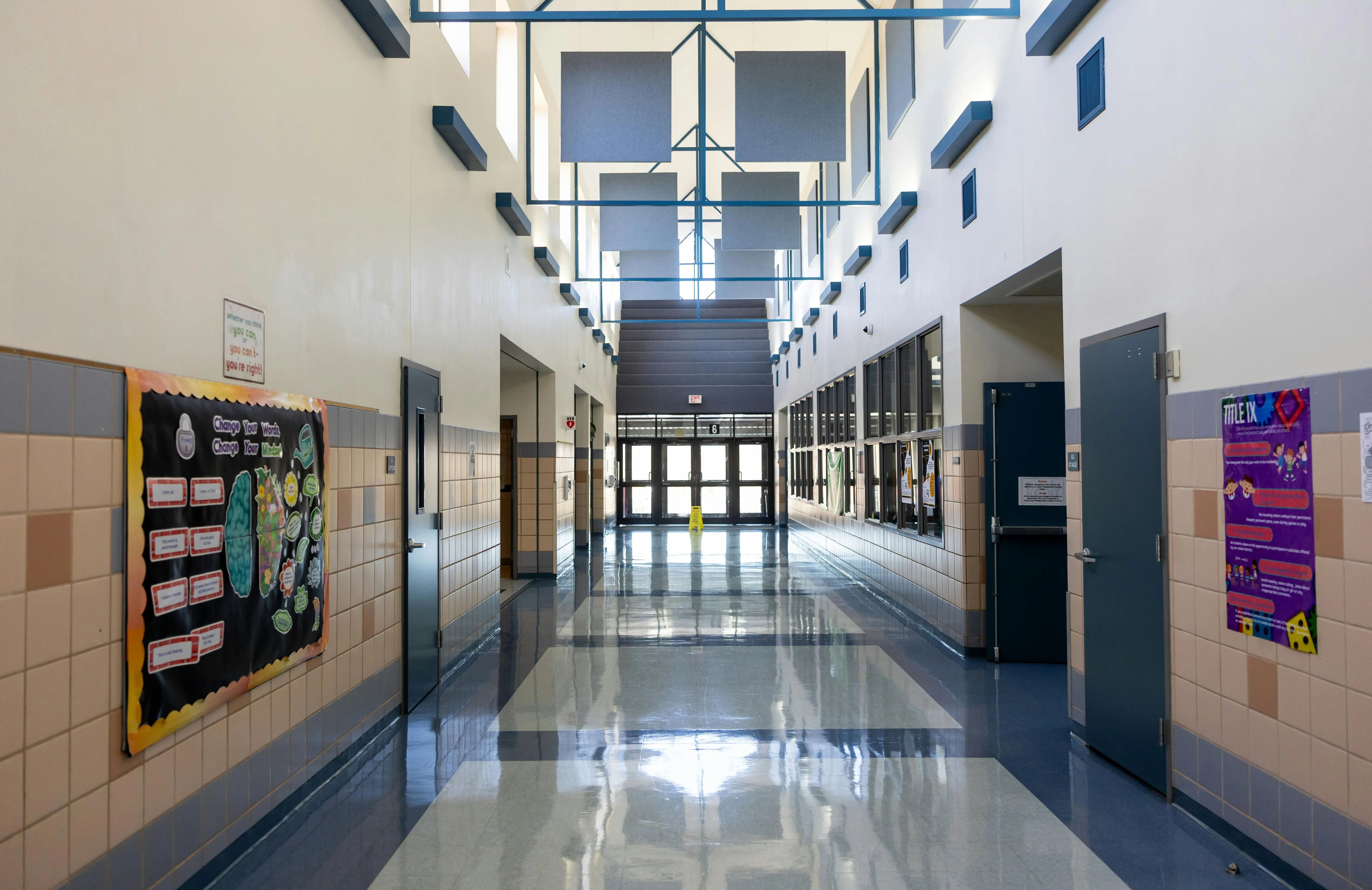 Scuole dimensionate e sovrannumerari: come funzionano le graduatorie interne per individuare i docenti perdenti posto