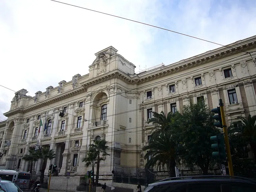Scuole e ITS, due mesi in più per la rendicontazione PNRR