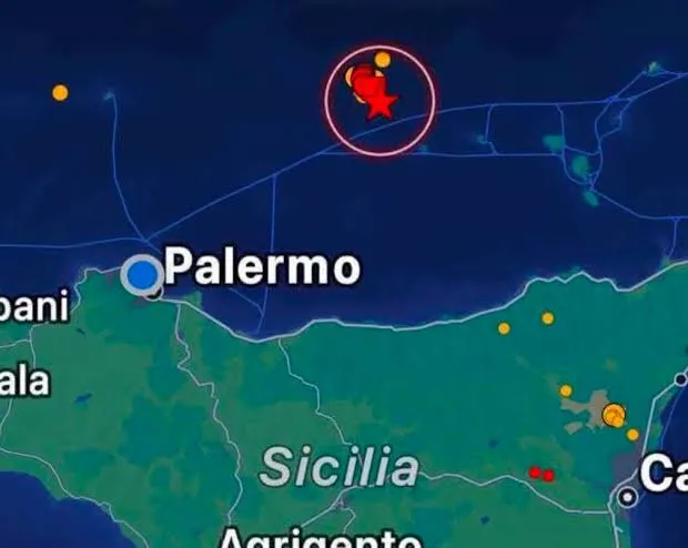 Scuole evacuate a Palermo: 65% in Sicilia senza verifica sismica