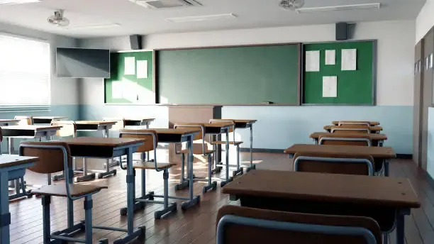 Scuole Paritarie e Non Statali in Piemonte: Tutte le Novità sulla Guida USR per il 2026/27