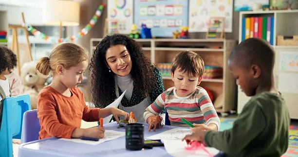 Scuole primarie aperte dal 31 agosto: l'Emilia-Romagna stanzia 3 milioni