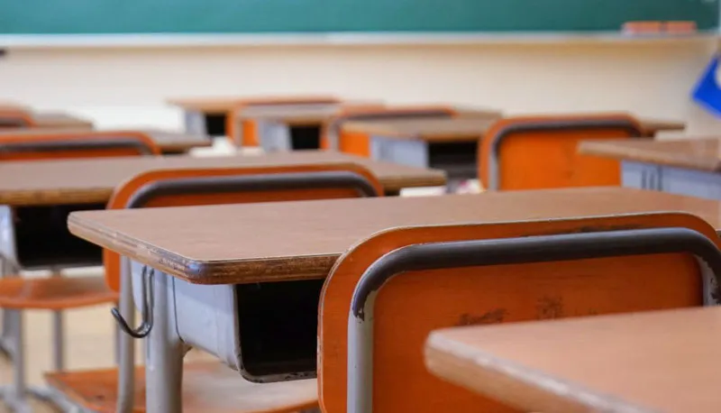 Scuola 2025: Nuove Regole e Novità in Arrivo tra Divieto di Cellulari, Riforma della Maturità e Voto in Condotta