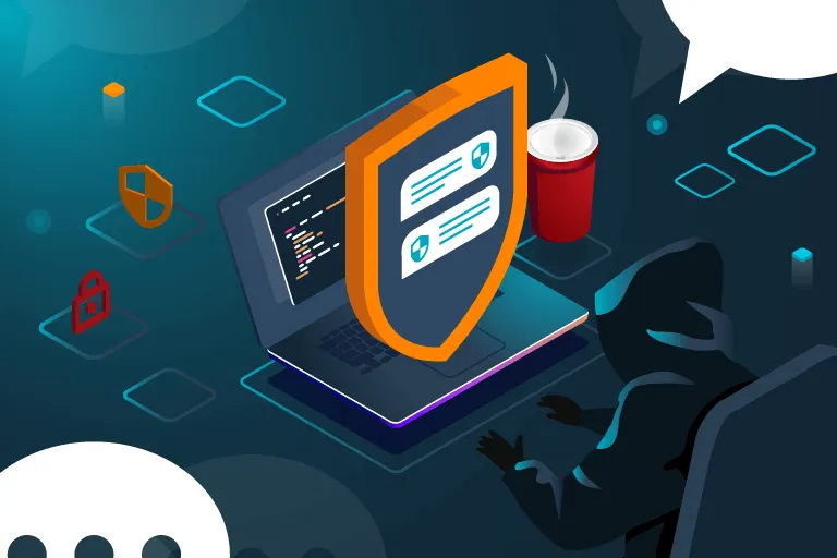Allarme sicurezza: il worm auto-replicante Shai-Hulud minaccia gli sviluppatori tramite pacchetti NPM infetti