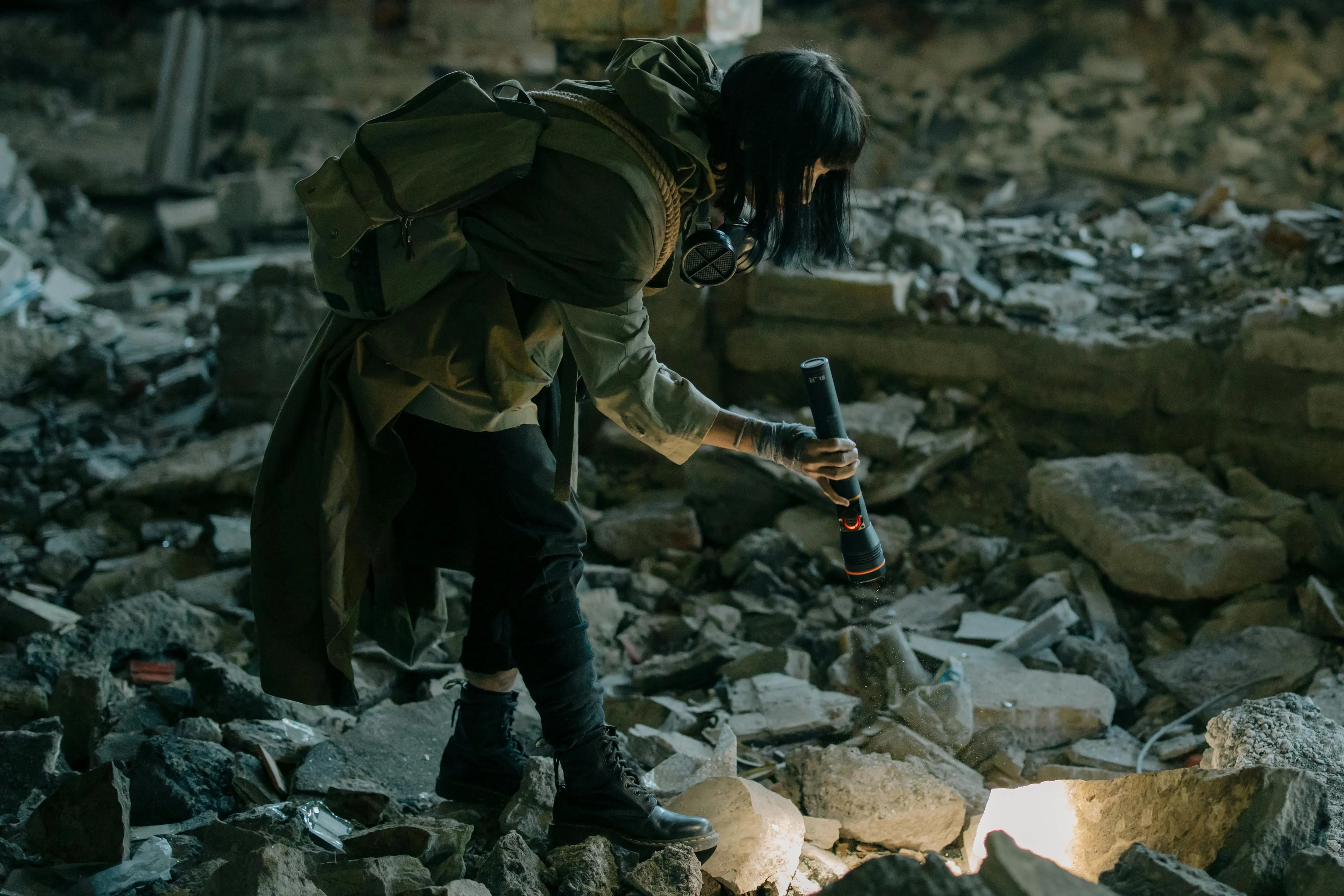 sedaDNA: come il DNA nel terriccio sta riscrivendo la storia delle origini umane