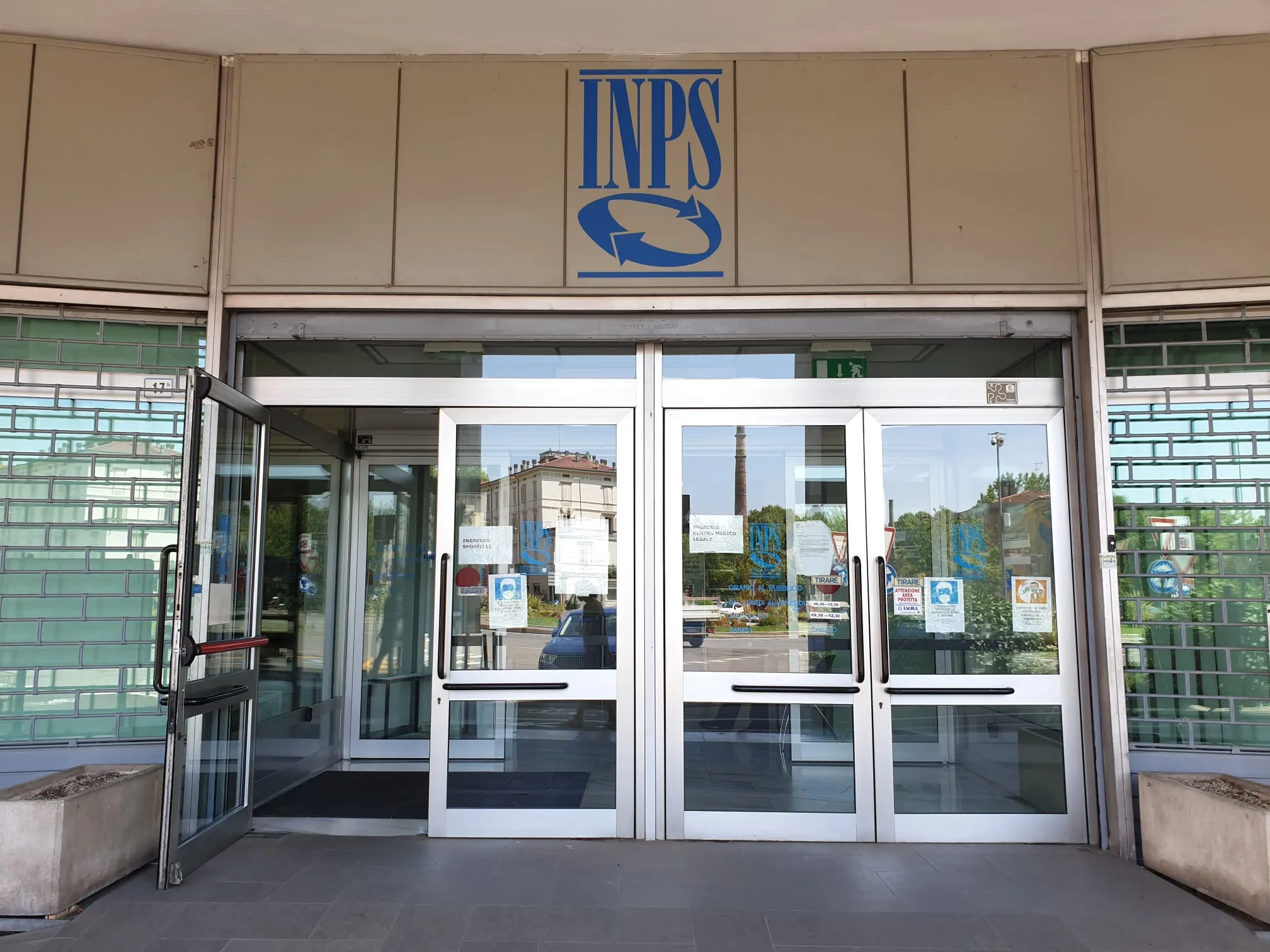 Riforma pensioni 2025: Uno scenario preoccupante per i lavoratori autonomi - Tutte le ultime novità