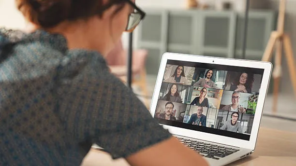 Sedute a distanza per collegi e GLO: cosa richiede la nota MIM