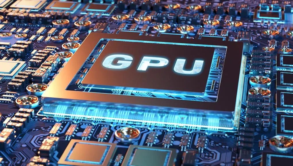 Nuove Restrizioni USA sulle GPU per l'Intelligenza Artificiale: Priorità agli Acquirenti Americani Secondo il GAIN AI Act