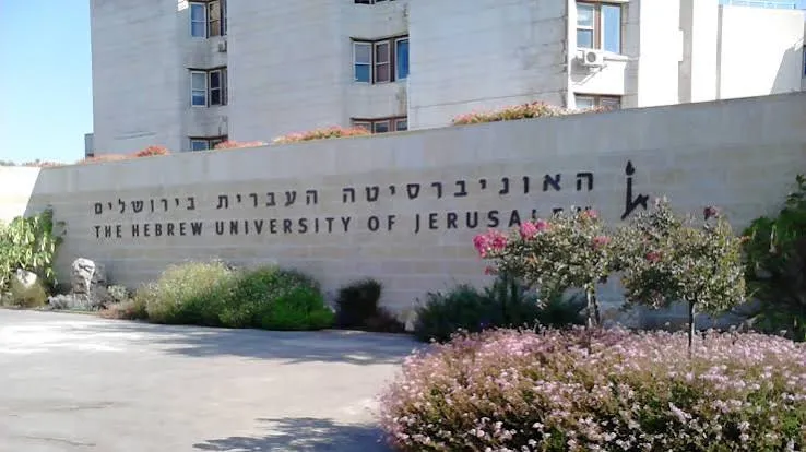 Segregazione nei master universitari israeliani: escluse le docenti donne