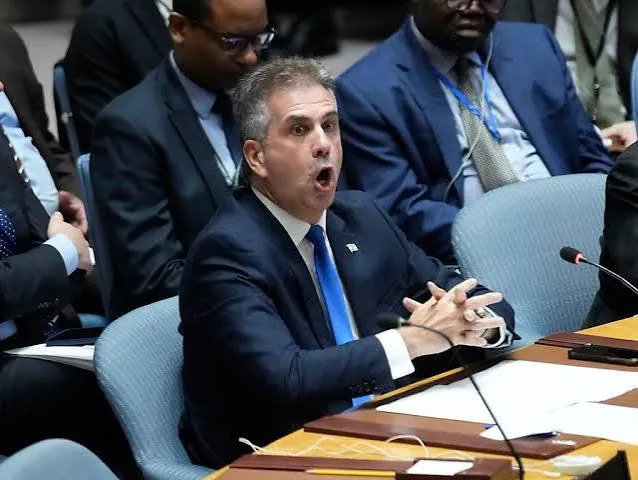 Segregazione universitaria: Israele apre a master e dottorati separati