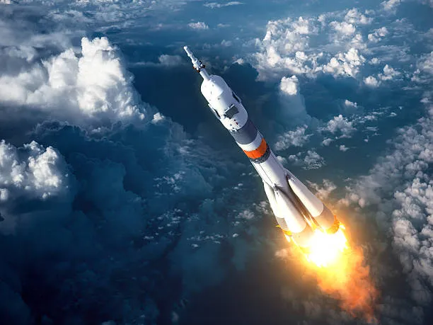 Sei CubeSat europei nell'orbita di Spectrum, senza atenei italiani