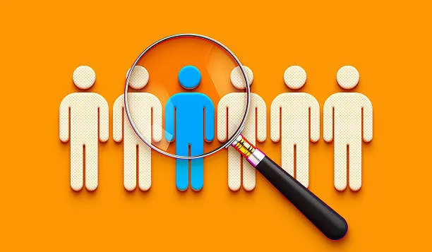 Selezione del personale: solo il 9% delle aziende investe strategicamente nella ricerca di risorse umane