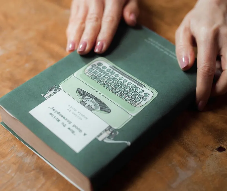 Selfpublishing: democratizzazione della cultura o diluvio senza filtro?