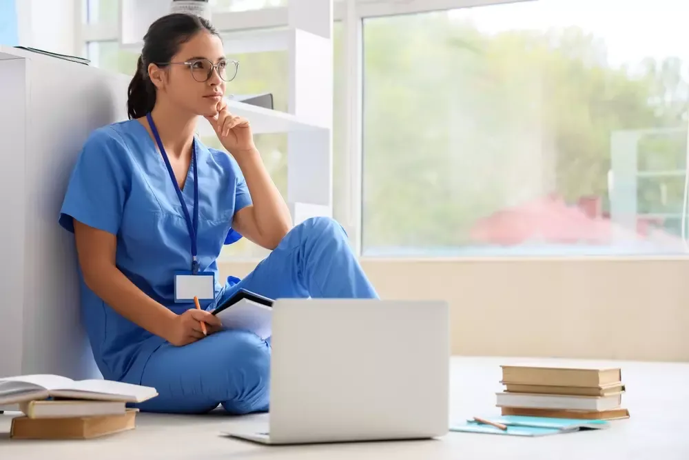 Semestre aperto Medicina: online le lezioni di Fisica, Chimica e Biologia