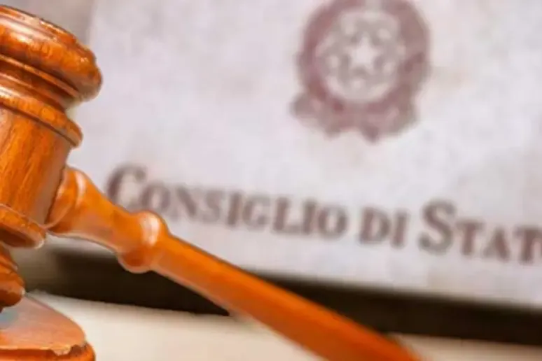 Semestre filtro medicina non è meritocratico, così una sentenza del Consiglio di Stato sul ricorso in appello di uno studente