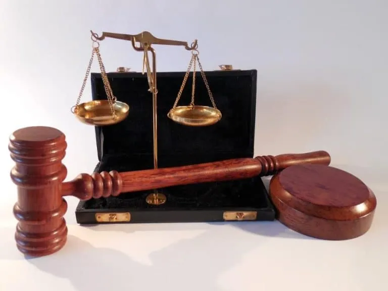 Cassazione e patto di prova: focus sulle mansioni contrattuali