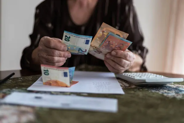 Sentenza CGUE: lavoro gravoso estero vale per la pensione italiana