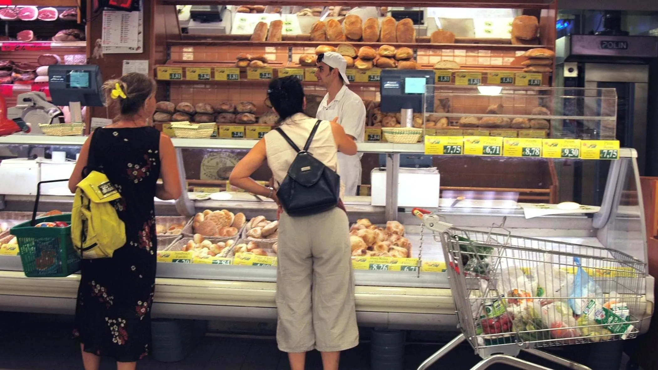 Sentimento Economico degli Italiani: Tra Sfiducia e Bisogno di Stabilità. Il rapporto di Unicatt