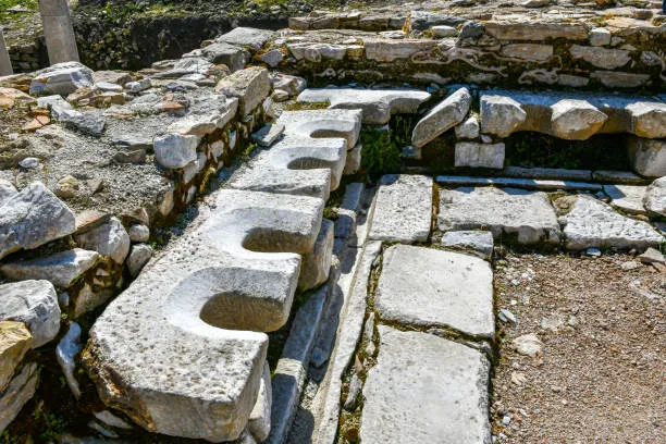 Sepino, riemerge una domus imperiale: la scoperta che riscrive la storia dell'antica Saepinum