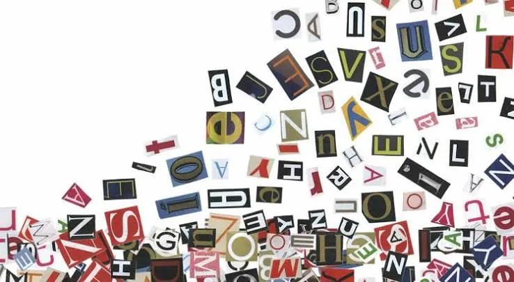 Serianni, quattro anni dopo: cosa dice l'Invalsi sull'italiano a scuola