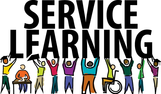 III Festival Nazionale dell’Apprendimento Servizio: Il Valore del Service Learning nelle Scuole Italiane