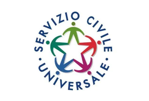 Servizio civile 2026, perché la riserva 15% vale più dei 519 euro al mese