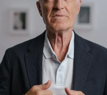 Servizio Civile per Anziani: La Proposta Uilp e il Suo Triplice Obiettivo per il Futuro Sociale dell’Italia