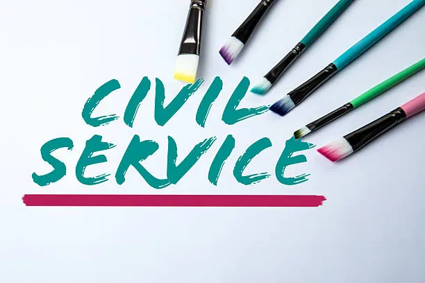 Servizio Civile Universale 2026: Oltre 65.000 Opportunità in Italia e all'Estero — Requisiti, Compenso e Guida alla Domanda Online