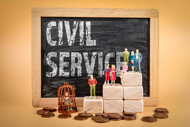 Servizio Civile Universale 2026: quasi 66mila posti disponibili, domande entro l'8 aprile. Vale la riserva del 15% nei concorsi scuola