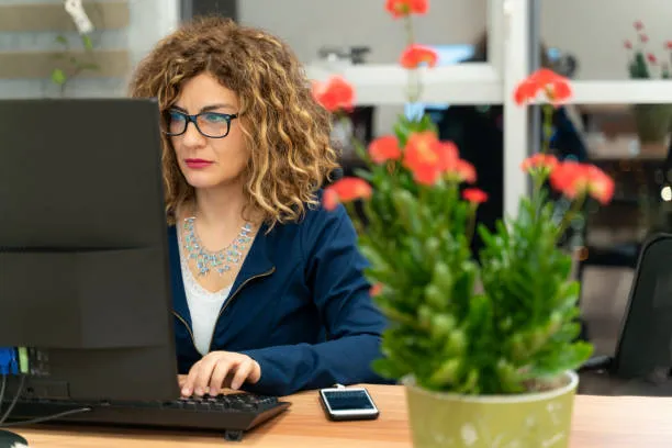 Servizio militare e civile nelle graduatorie scolastiche: quanto vale e quando viene riconosciuto