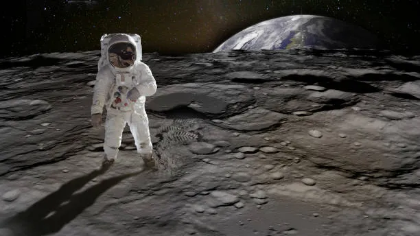 Sessant'anni fa il primo aggancio nello spazio: quando Armstrong rischiò la vita prima della Luna