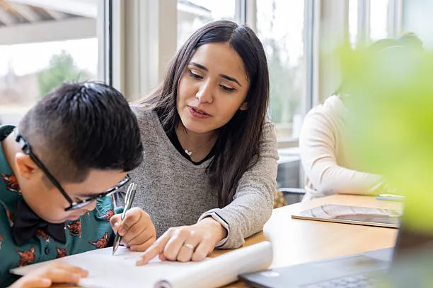 Inclusione scolastica: l'allarme rosso della disabilità tra emergenze e soluzioni