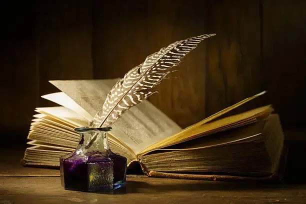 Sestov, Bulgakov e san Vincenzo Ferrer: La fragilità dell’uomo tra potere e morte nella letteratura russa