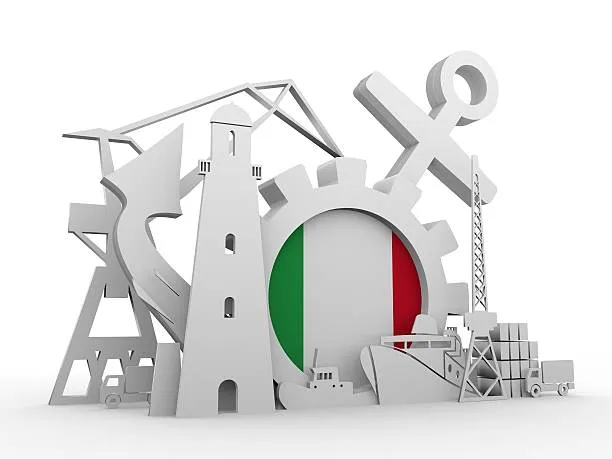 Cisl e il Nuovo Umanesimo del Lavoro: Dalla Protesta alla Proposta Sociale e Laborativa a Roma