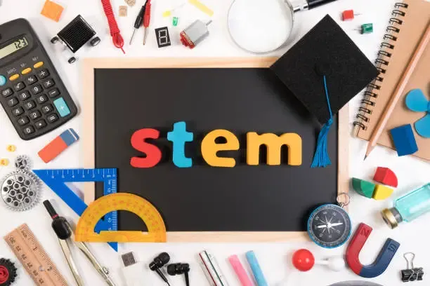 Settimana nazionale STEM 2026: focus sull’Artico e promozione delle discipline scientifiche in Italia