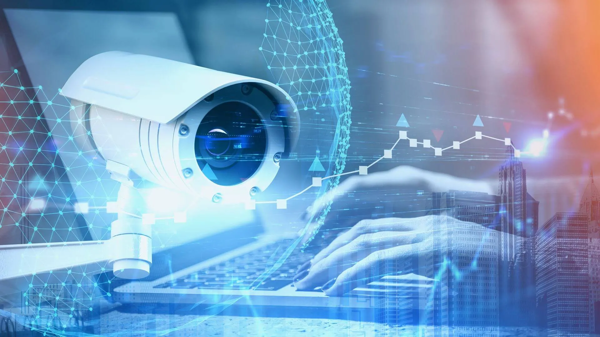 ICE e la Sorveglianza Continua dei Social Media: Tecnologie e Implicazioni sulla Privacy negli Stati Uniti