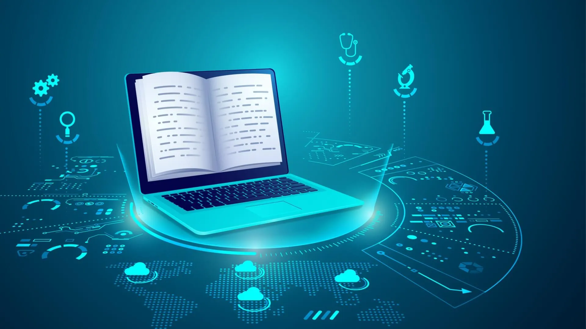 Intelligenza artificiale a scuola: la nuova delega al Governo ridefinisce formazione, didattica e orientamento STEM