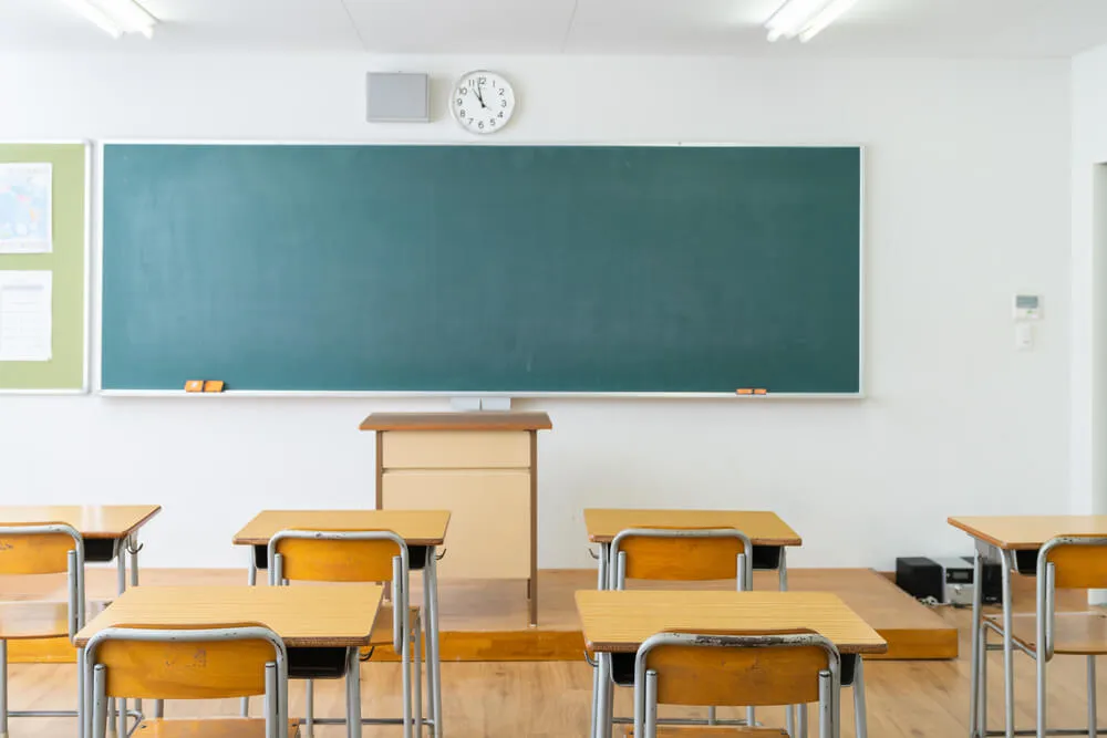 Emendamento Latini e Educazione Sessuale a Scuola: Famiglia e Consenso al Centro della Riforma