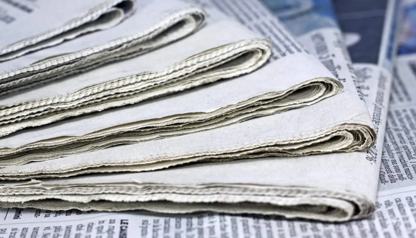 Nuovo Bando 2025/26: Rimborso Abbonamenti a Quotidiani e Riviste per le Scuole Italiane – Domande dal 10 dicembre