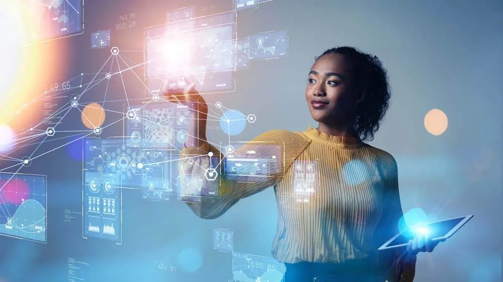 Le Linee Guida del Ministero: Come l’Intelligenza Artificiale Trasforma la Scuola Italiana