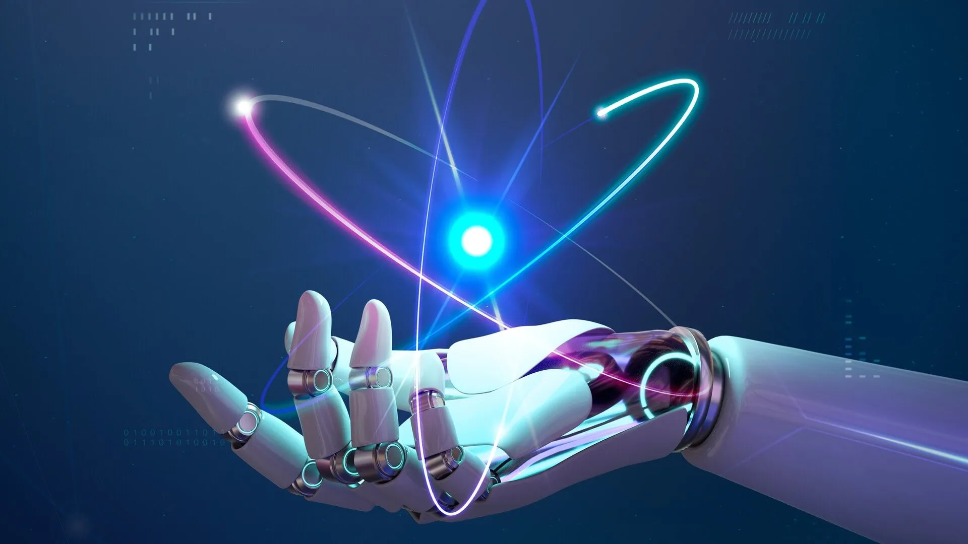 AI e (Geo)Politica: la falsa convergenza normativo-digitale tra UE e USA sulle regole dell’intelligenza artificiale