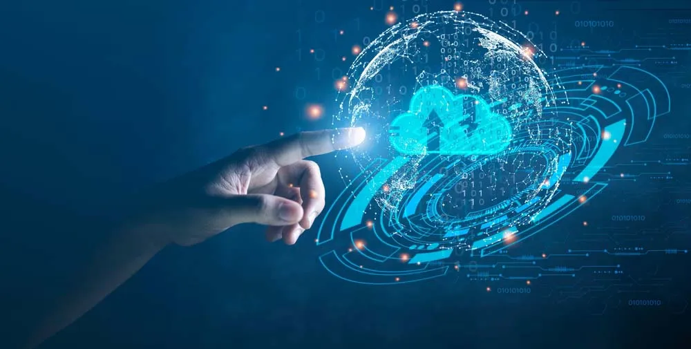 Sicurezza dei Dati, Automazione e Intelligenza Artificiale: Le Priorità delle Aziende Italiane Secondo Engineering e Oracle