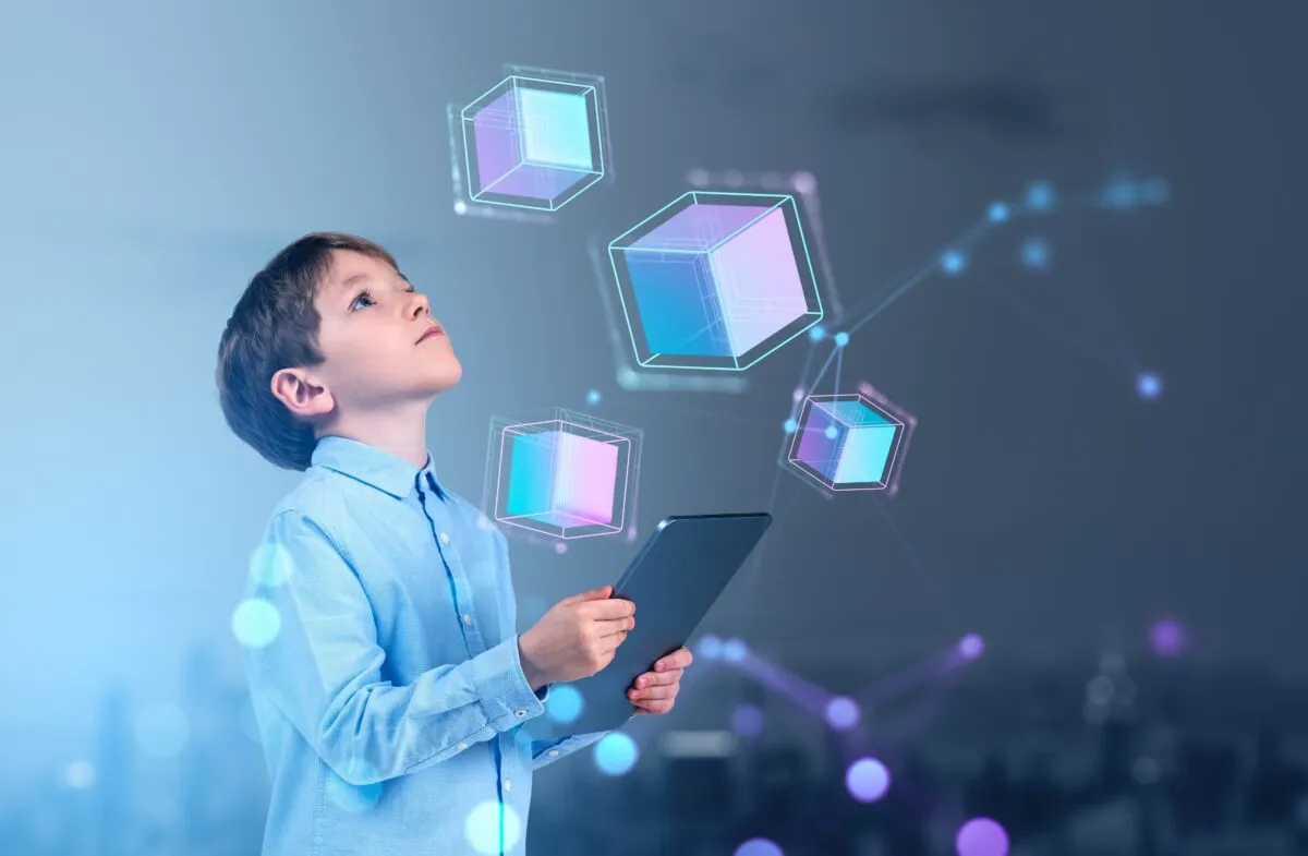 Intelligenza Artificiale nelle Scuole: Le Linee Guida Ministeriali per una Didattica Innovativa, Sicura ed Etica