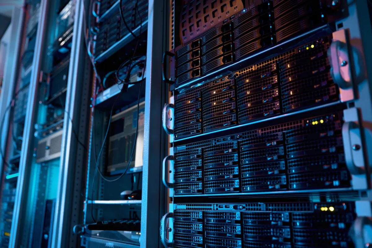 Supercalcolo, Intelligenza Artificiale e Innovazione: il Futuro dell’High Performance Computing in Italia all’ICSC Meeting dell’Isola d’Elba