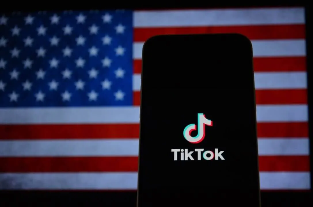 L'approdo della Casa Bianca su TikTok: nuove strategie e sfide per la comunicazione politica