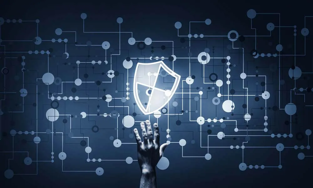 L'intelligenza artificiale trasforma la cybersicurezza: nuovi virus, phishing evoluto e rischi in crescita
